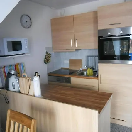 Moderne In *